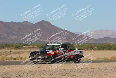 media/Oct-14-2023-Lucky Dog Racing (Sat) [[cef75db616]]/Speed Pans (240pm)/